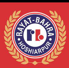 Shikshahub